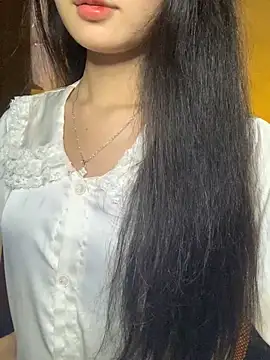 Snapshot of Nhinhi18 chatting on 19, 12, 2025 Nhinhi18 online show from 19, 12, 2025