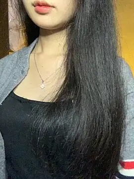 Snapshot of Nhinhi18 chatting on 21, 12, 2025 Nhinhi18 online show from 21, 12, 2025