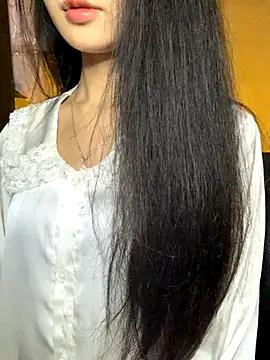 Snapshot of Nhinhi18 chatting on 22, 12, 2025 Nhinhi18 online show from 22, 12, 2025