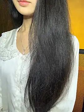 Snapshot of Nhinhi18 chatting on 13, 1, 2026 Nhinhi18 online show from 13, 1, 2026