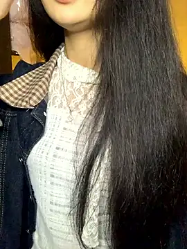 Snapshot of Nhinhi18 chatting on 17, 1, 2026 Nhinhi18 online show from 17, 1, 2026