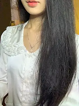 Snapshot of Nhinhi18 chatting on 8, 2, 2026 Nhinhi18 online show from 8, 2, 2026