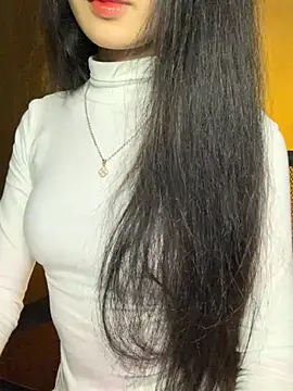 Snapshot of Nhinhi18 chatting on 10, 2, 2026 Nhinhi18 online show from 10, 2, 2026