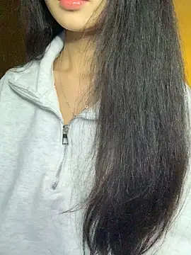 Snapshot of Nhinhi18 chatting on 11, 2, 2026 Nhinhi18 online show from 11, 2, 2026