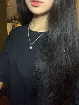 Snapshot of Nhinhi18 chatting on 1, 3, 2026 Nhinhi18 online show from 1, 3, 2026