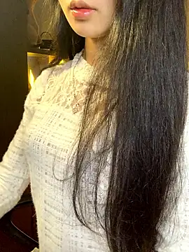 Snapshot of Nhinhi18 chatting on 23, 3, 2026 Nhinhi18 online show from 23, 3, 2026