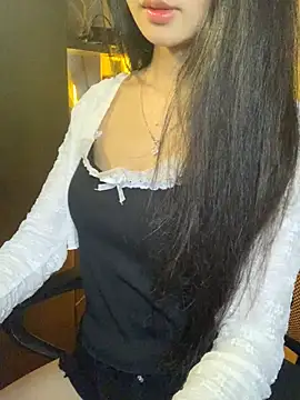 Snapshot of Nhinhi18 chatting on 25, 3, 2026 Nhinhi18 online show from 25, 3, 2026