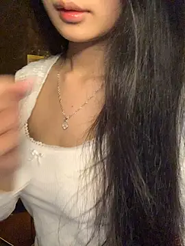 Snapshot of Nhinhi18 chatting on 27, 3, 2026 Nhinhi18 online show from 27, 3, 2026