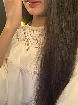 Snapshot of Nhinhi18 chatting on 29, 3, 2026 Nhinhi18 online show from 29, 3, 2026