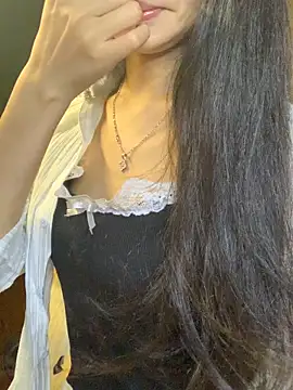 Snapshot of Nhinhi18 chatting on 31, 3, 2026 Nhinhi18 online show from 31, 3, 2026