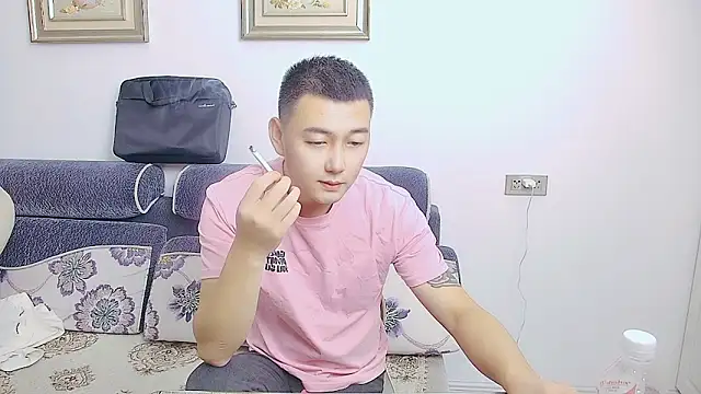 ciaodong online show from 27, 10, 2025