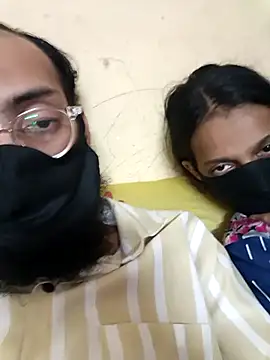 Snapshot of ursumita chatting on 12, 10, 2025 ursumita online show from 12, 10, 2025