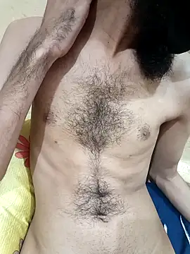 Snapshot of ursumita chatting on 12, 10, 2025 ursumita online show from 12, 10, 2025