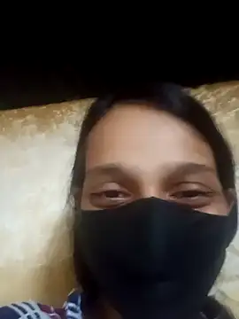 Snapshot of ursumita chatting on 16, 10, 2025 ursumita online show from 16, 10, 2025