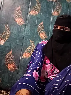 Snapshot of ursumita chatting on 17, 10, 2025 ursumita online show from 17, 10, 2025