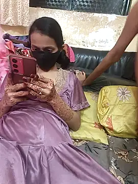 Snapshot of ursumita chatting on 20, 10, 2025 ursumita online show from 20, 10, 2025