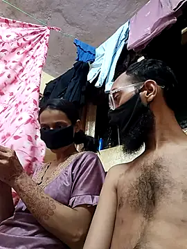 Snapshot of ursumita chatting on 21, 10, 2025 ursumita online show from 21, 10, 2025