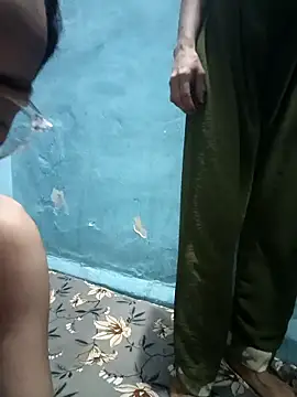 Snapshot of ursumita chatting on 29, 10, 2025 ursumita online show from 29, 10, 2025