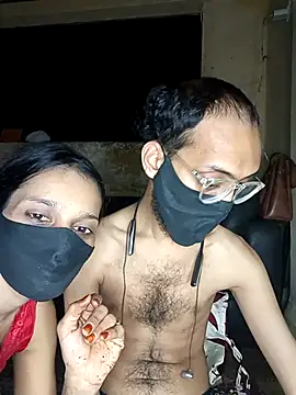 Snapshot of ursumita chatting on 20, 11, 2025 ursumita online show from 20, 11, 2025