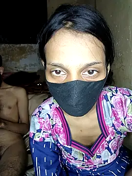 Snapshot of ursumita chatting on 21, 11, 2025 ursumita online show from 21, 11, 2025