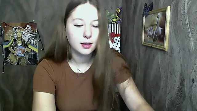 Linda S  online show from 16, 9, 2025