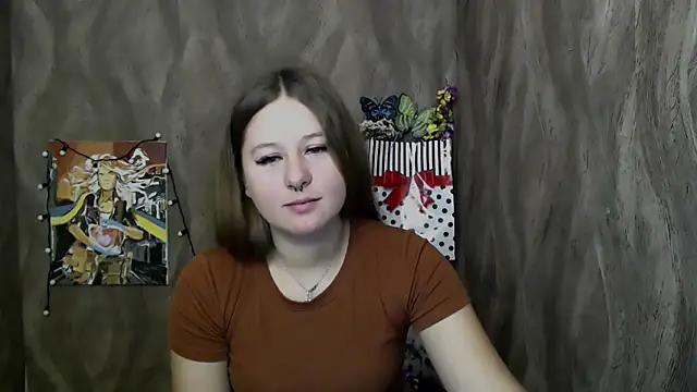 Linda S  online show from 8, 10, 2025