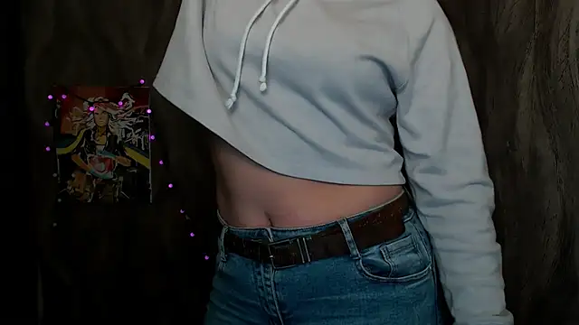 Linda S  online show from 5, 11, 2025