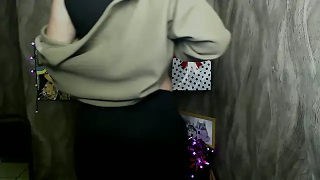 Linda S  online show from 22, 11, 2025