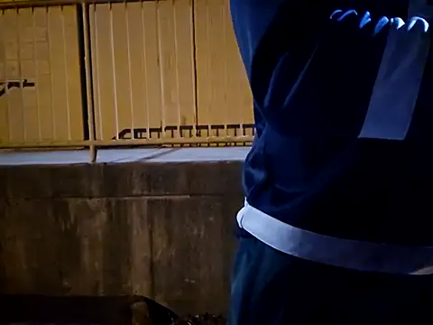 sloppytopkins online show from 11, 9, 2025