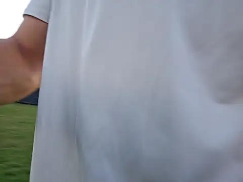 sloppytopkins online show from 5, 10, 2025