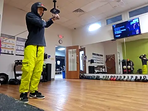 Snapshot of sloppytopkins chatting on 2, 12, 2025 sloppytopkins online show from 2, 12, 2025