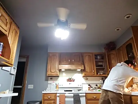 Snapshot of sloppytopkins chatting on 19, 12, 2025 sloppytopkins online show from 19, 12, 2025