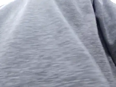 Snapshot of sloppytopkins chatting on 22, 12, 2025 sloppytopkins online show from 22, 12, 2025