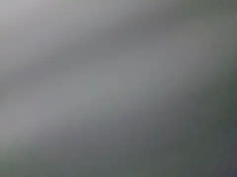 Snapshot of sloppytopkins chatting on 7, 1, 2026 sloppytopkins online show from 7, 1, 2026