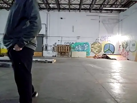 Snapshot of sloppytopkins chatting on 17, 1, 2026 sloppytopkins online show from 17, 1, 2026