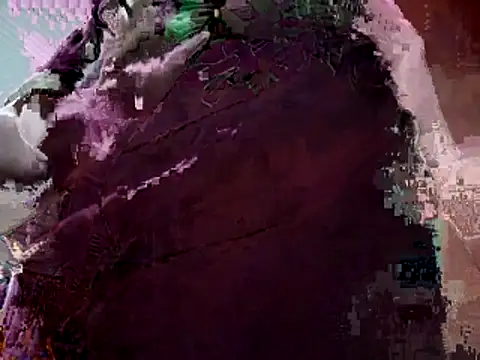 Snapshot of sloppytopkins chatting on 10, 2, 2026 sloppytopkins online show from 10, 2, 2026