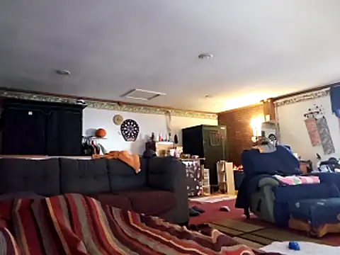 Snapshot of sloppytopkins chatting on 14, 2, 2026 sloppytopkins online show from 14, 2, 2026