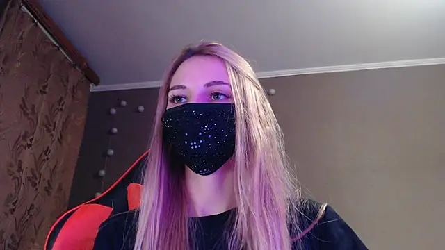 Snapshot of Iris_lave chatting on 20, 10, 2025 Iris lave online show from 20, 10, 2025