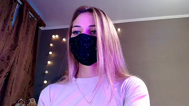 Iris lave online show from 10, 1, 2026