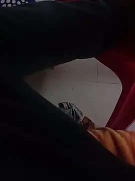 Snapshot of hackyourpussy@xh chatting on 26, 10, 2025 hackyourpussyxh online show from 26, 10, 2025