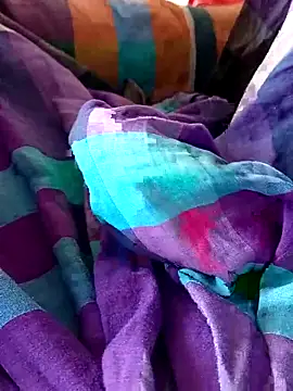 Snapshot of hackyourpussy@xh chatting on 2, 11, 2025 hackyourpussyxh online show from 2, 11, 2025