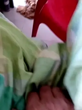 Snapshot of hackyourpussy@xh chatting on 9, 11, 2025 hackyourpussyxh online show from 9, 11, 2025