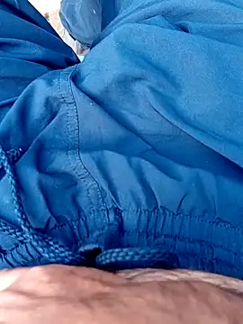 hackyourpussyxh online show from 20, 11, 2025