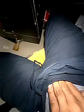 hackyourpussyxh online show from 24, 11, 2025