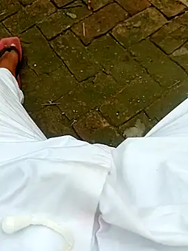 hackyourpussyxh online show from 22, 3, 2026