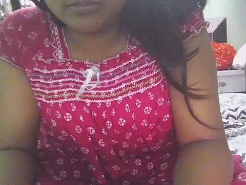 Snapshot of kushi25_bangalore chatting on 6, 2, 2026 kushi25 bangalore online show from 6, 2, 2026