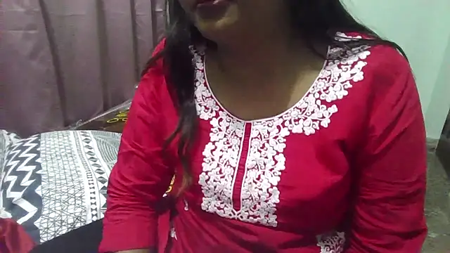 Snapshot of kushi25_bangalore chatting on 20, 2, 2026 kushi25 bangalore online show from 20, 2, 2026