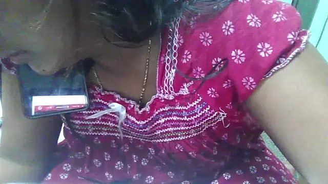 Snapshot of kushi25_bangalore chatting on 25, 2, 2026 kushi25 bangalore online show from 25, 2, 2026