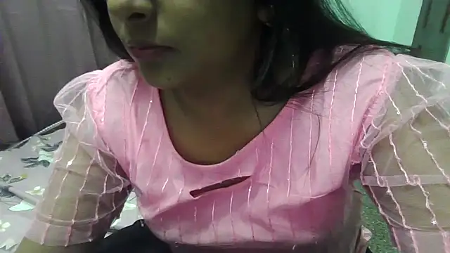 Snapshot of kushi25_bangalore chatting on 20, 3, 2026 kushi25 bangalore online show from 20, 3, 2026