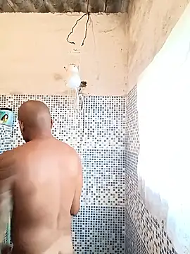 negoh safado online show from 12, 1, 2026